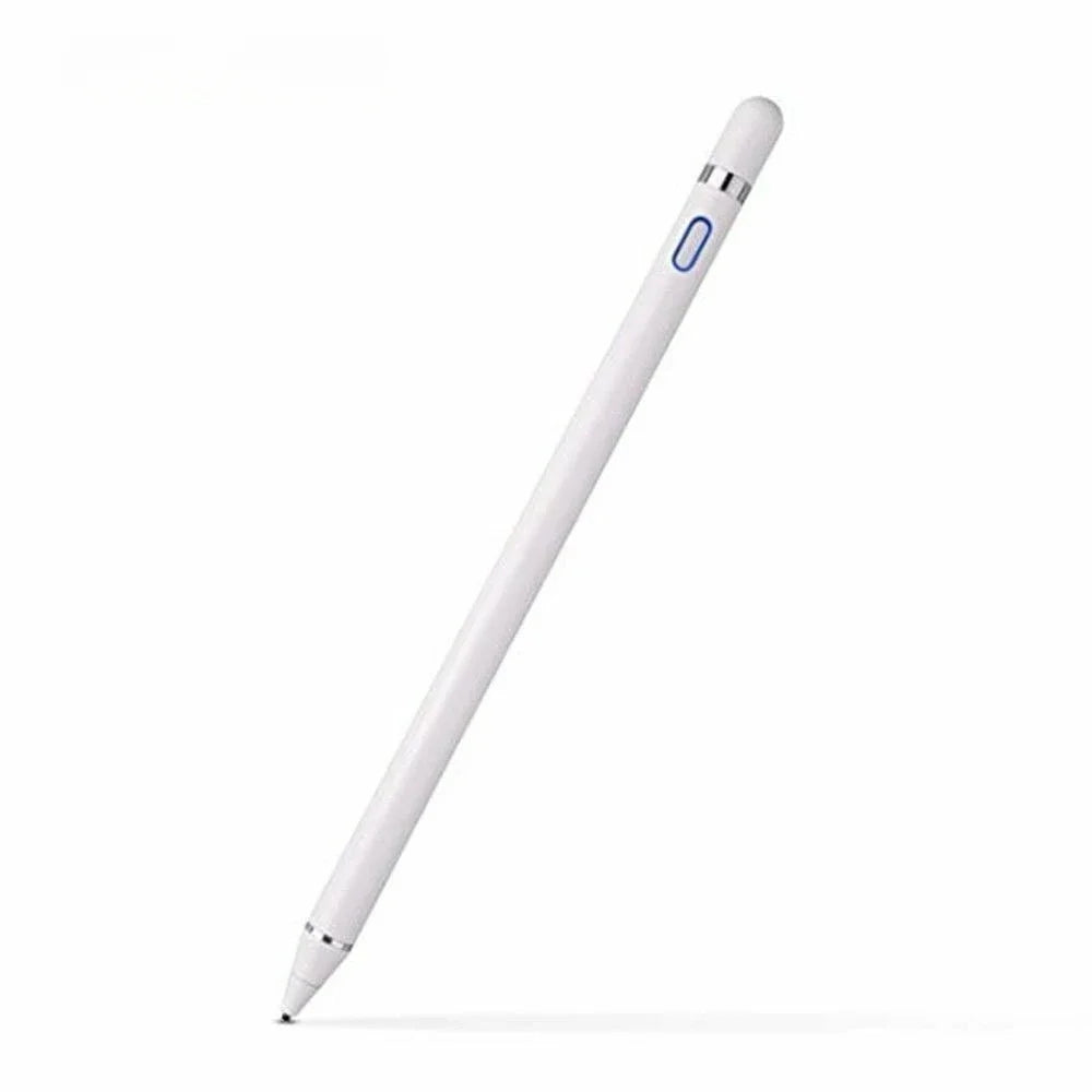 Universal Active Stylus Pen for Tablets and Phones