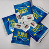 Car Windshield Cleaner Effervescent Tablets