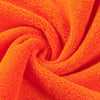 Premium 100% Cotton Quick-Dry Towels (50x100cm)