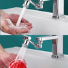 360° Rotating Kitchen Faucet Extender