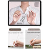 Precision Stylus Pen for iPad with Palm Rejection