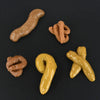 Realistic Fake Poop Prank Toy – Soft Squishy Gag Gift