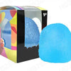 Soft Squishy Sensory Balls for Stress Relief