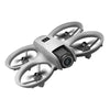 Compact Foldable Drone with 4K Camera and GPS