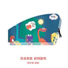 Telescopic Magnetic Car Window Shades with UV Protection and Insect Mesh