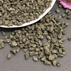Natural Chalcopyrite Pyrite Stone Chips