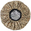 Self-Heating Hair Treatment Cap