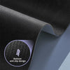Diatomite Quick-Dry Kitchen Mat with Non-Slip Latex Backing