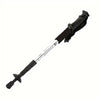 Ultralight Foldable Trekking Poles