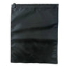 Reusable Hand Roll Vacuum Bags for Travel and Storage
