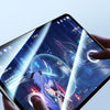 Premium Tempered Glass Screen Protector for iPad