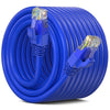 Cat 6 Ethernet Cable - High-Speed Gigabit Network Cable