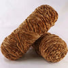 Soft Chenille Yarn for Knitting and Crochet