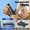 Bluetooth Selfie Stick Tripod with Remote Control