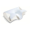 Ergonomic Memory Foam Cervical Pillow