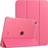 Slim Stand Case for iPad with Auto Wake/Sleep