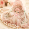 Blumen-Serie Plüsch-Anhänger Blind Box
