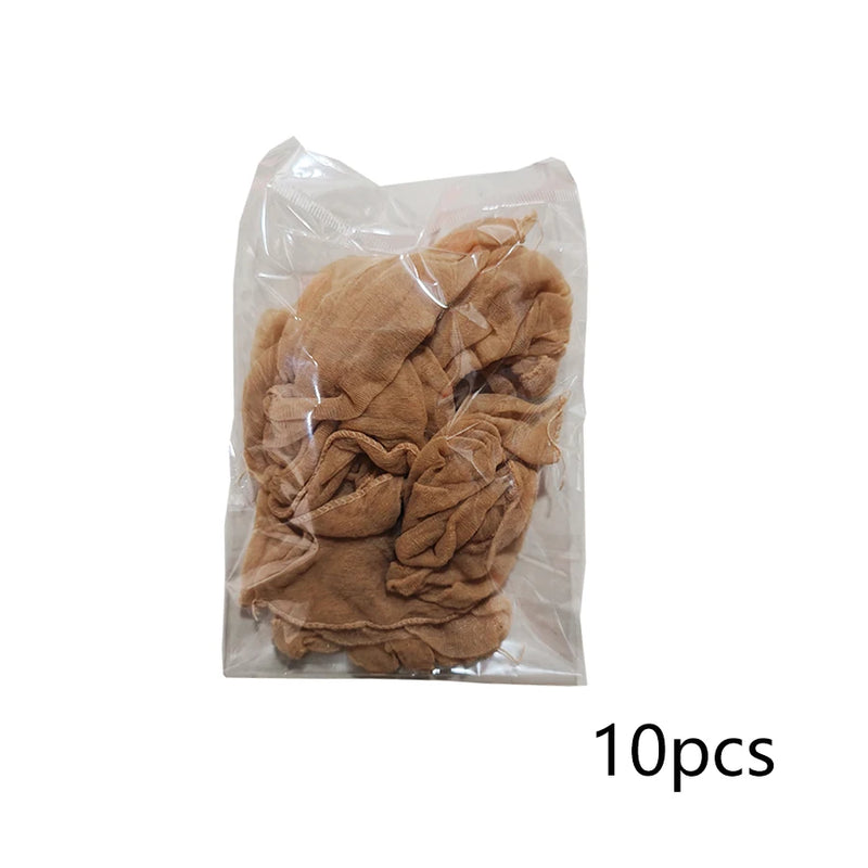 Transparent HD Wig Cap