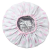 Self-Heating Hair Treatment Cap