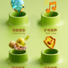 Whistle for Infants and Children - Educational Musical Toy