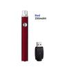 قلم لحام لاسلكي قابل لإعادة الشحن عبر USB