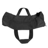 Sac de contention pour toilettage et bain des chats