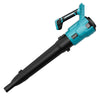 Cordless Brushless Air Blower for 18V Batteries