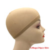 Breathable Mesh Wig Cap