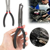Fuel Line Disconnect Pliers