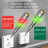 Non-Contact Voltage Tester Pen