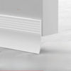 Self-Adhesive Door Bottom Seal Strip – Draft Stopper & Soundproofing