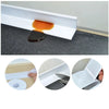 Waterproof Silicone Sealing Tape for Household Surfaces