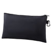 Portable Tool & Organizer Roll-Up Storage Bag with Secure Zipper
