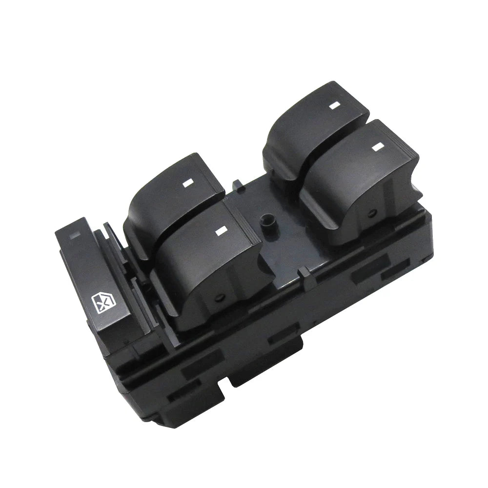 Master Power Window Control Switch for Chevy, GMC & Buick
