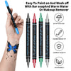 Professional Temporary Tattoo Markers Kit