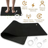Indoor Grounding Mat with Conductive Cord