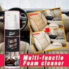 Multi-Surface Foam Cleaner Spray