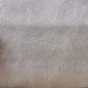 Vintage PU Leather Tote Bag with Crossbody Strap