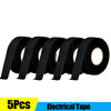 Professional-Grade Wire Harness Tape for Automotive & Electrical Use
