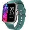 Montre Connectée avec Appels Bluetooth & Suivi de Santé
