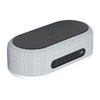 Wireless Charging Digital Alarm Clock