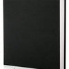Linen Self-Adhesive Photo Album for Scrapbooking and DIY