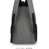 Versatile Commuter Backpack for Men – Lightweight with 15" Laptop Compartment