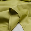Luxury 1000 Thread Count Egyptian Cotton Bed Sheet Set