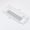 Compact A4 Paper Trimmer & Cutter
