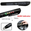 Brake Fluid Tester with LED Indicator