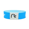 NFC Bible Verse Bracelet