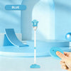 Stand Bubble Machine with Lights & Music for Outdoor Events