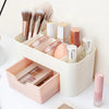 Multi-Fach-Make-up- & Schreibtischorganizer