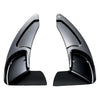Steering Wheel Shift Paddle Extensions for Dodge & Jeep Models